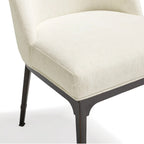 Alana Dining Chair