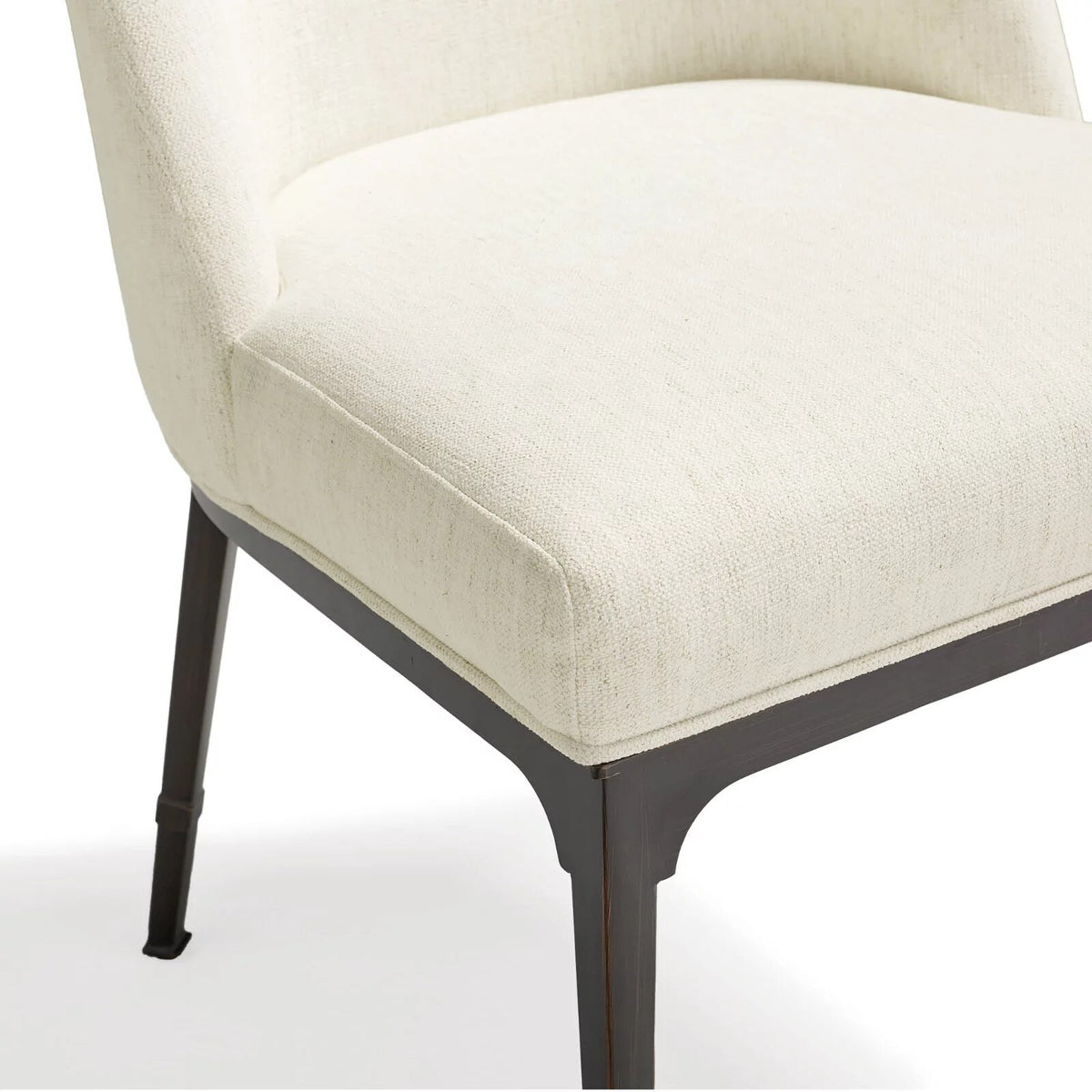 Alana Dining Chair