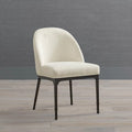 Alana Dining Chair