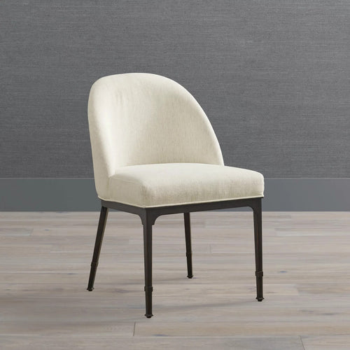 Alana Dining Chair