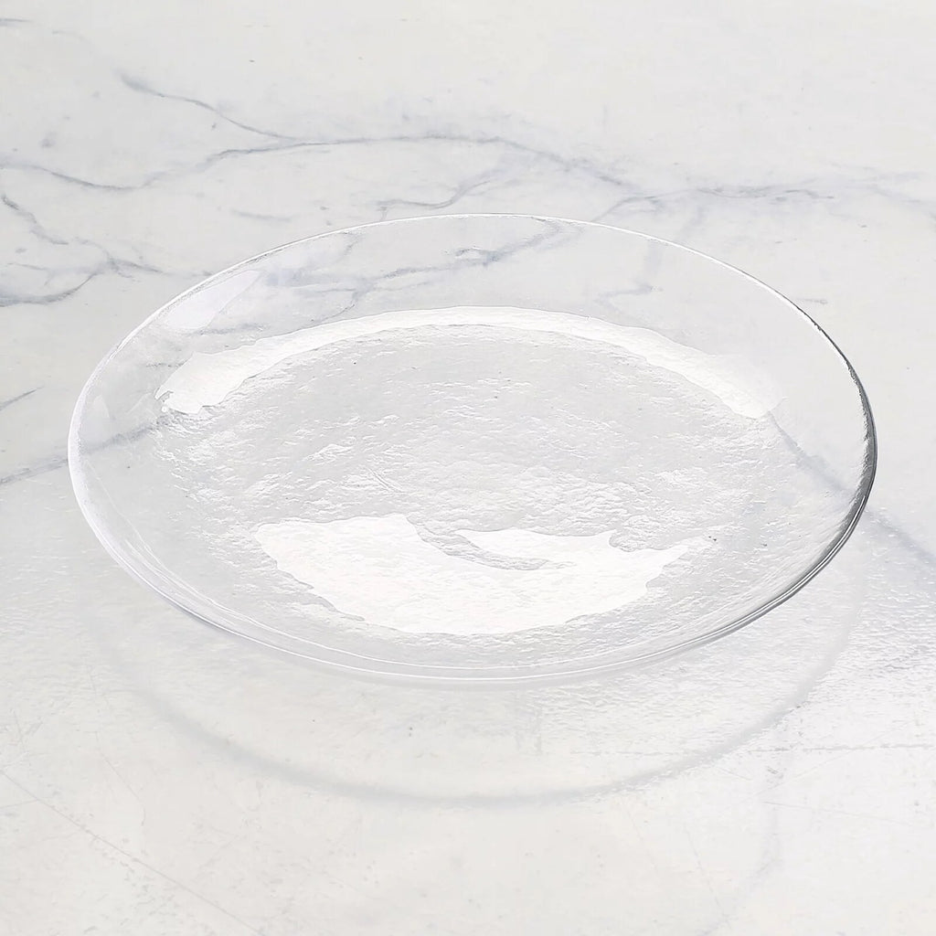 Los Cabos Dinnerware Collection