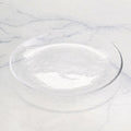 Los Cabos Dinnerware Collection