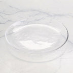 Los Cabos Dinnerware Collection