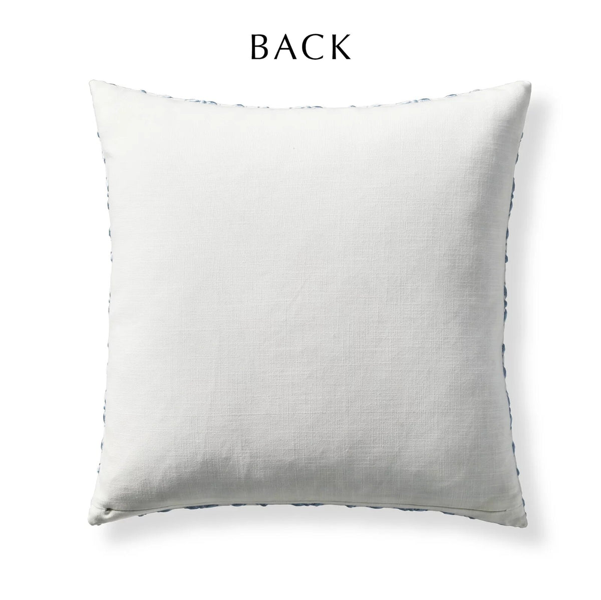 Arielle Indoor/Outdoor Pillow Covers