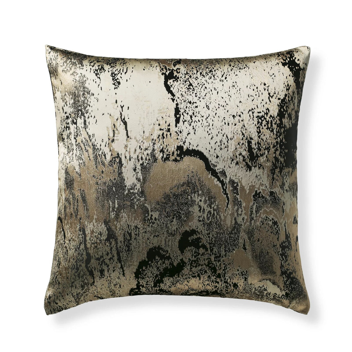 Adler Decorative Pillow