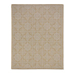 Aveiro Tile Indoor/Outdoor Rug