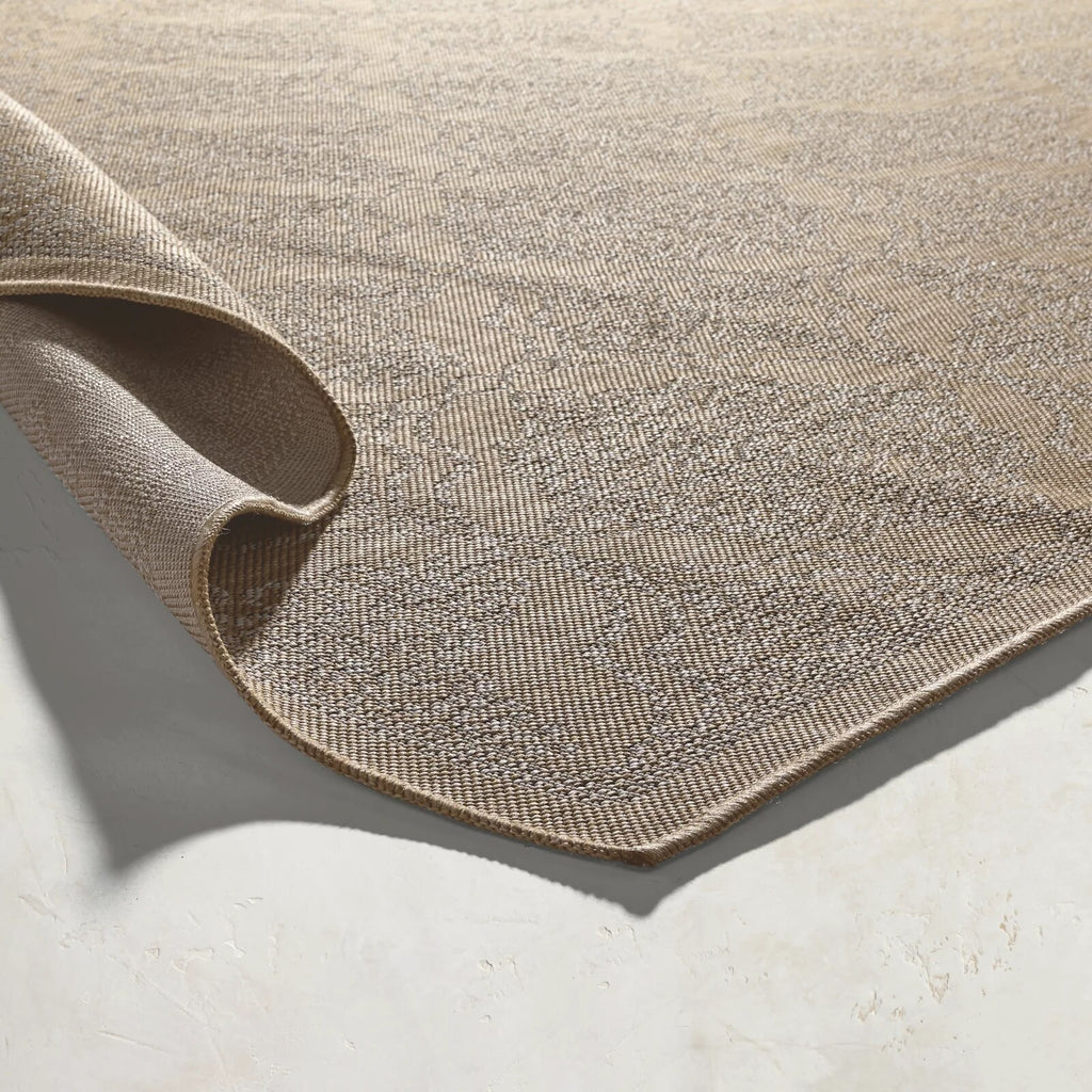 Aveiro Tile Indoor/Outdoor Rug