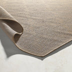 Aveiro Tile Indoor/Outdoor Rug