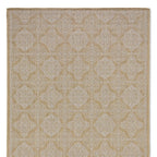 Aveiro Tile Indoor/Outdoor Rug