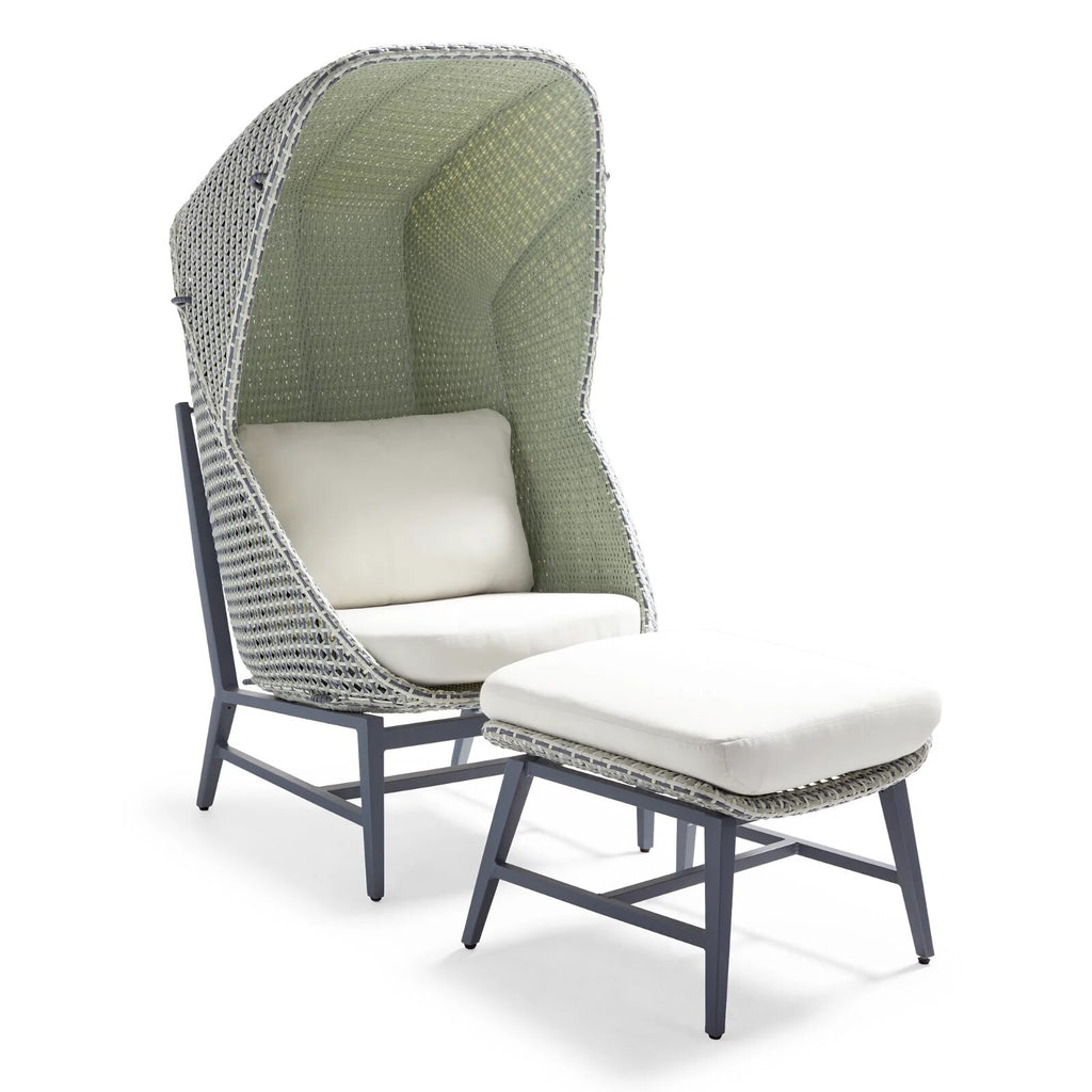 Kala Chair Tailored Furniture Cover