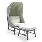 Kala Chair Tailored Furniture Cover