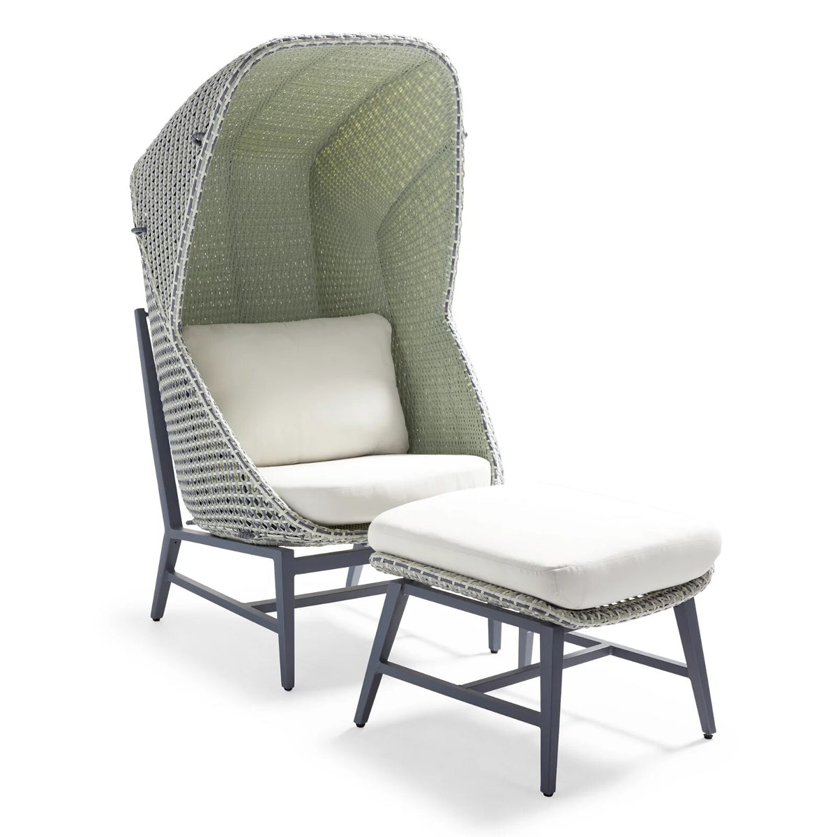 Kala Chair Tailored Furniture Cover