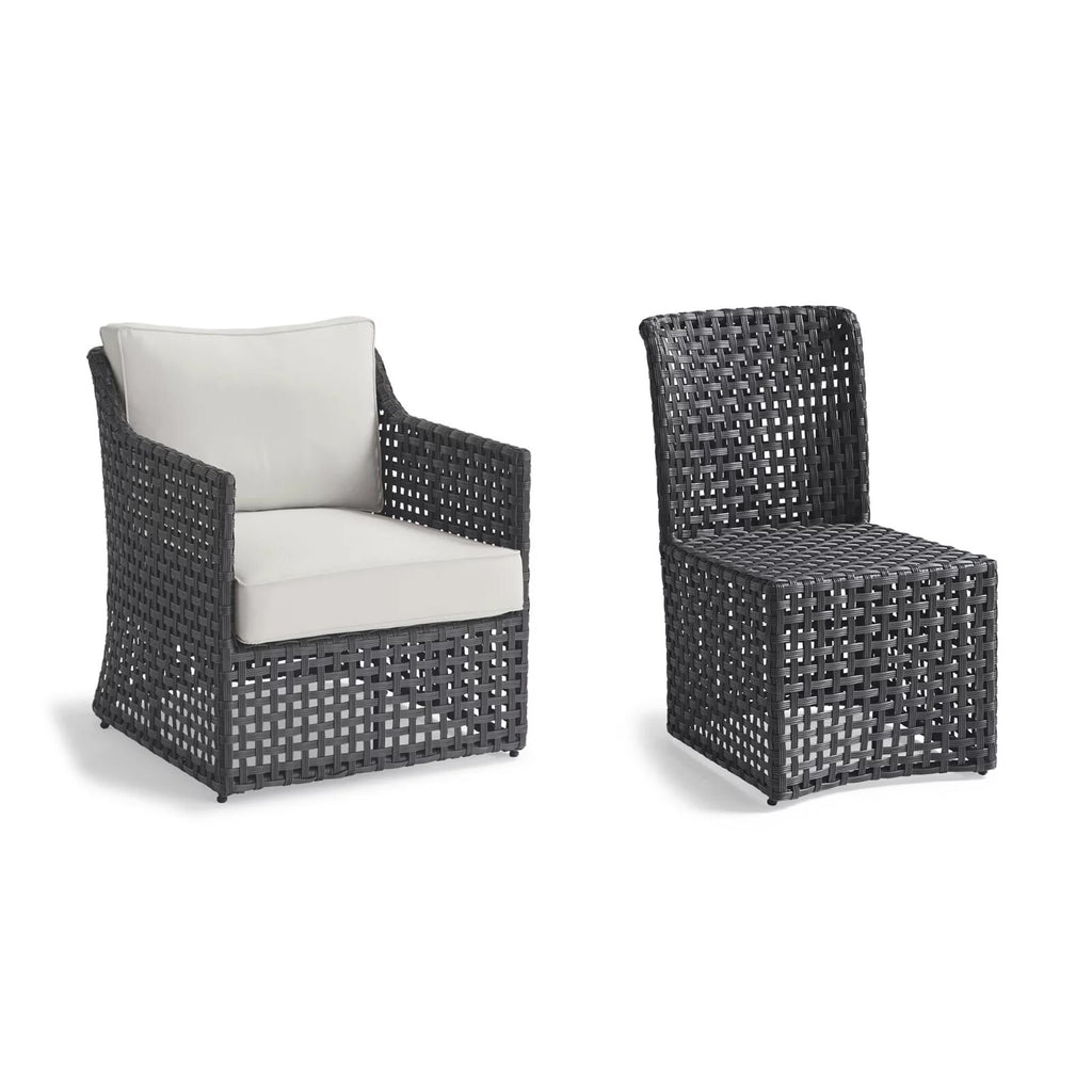 Bowman Tailored Furniture Covers
