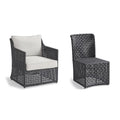 Bowman Tailored Furniture Covers