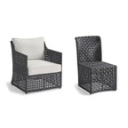 Bowman Tailored Furniture Covers
