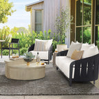 Cadiz Seating Replacement Cushions