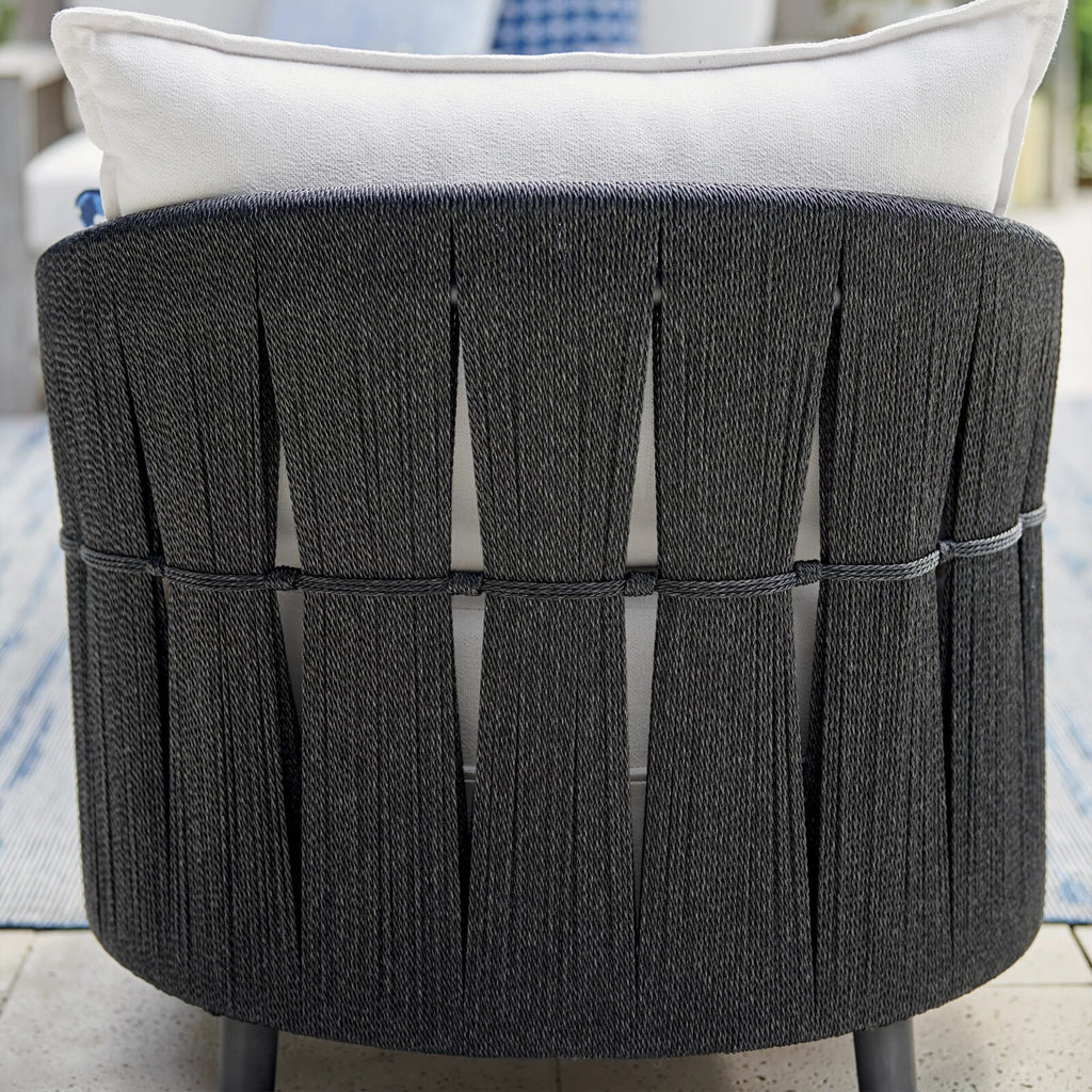 Cadiz Seating Replacement Cushions