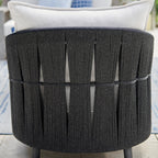 Cadiz Seating Replacement Cushions