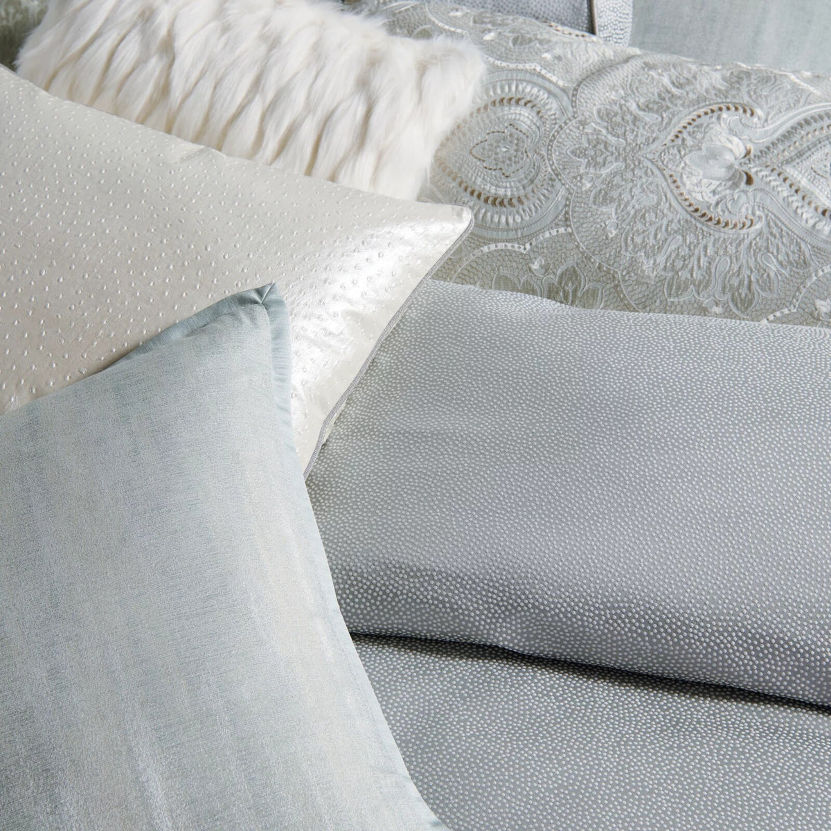 Danae Bedding Collection