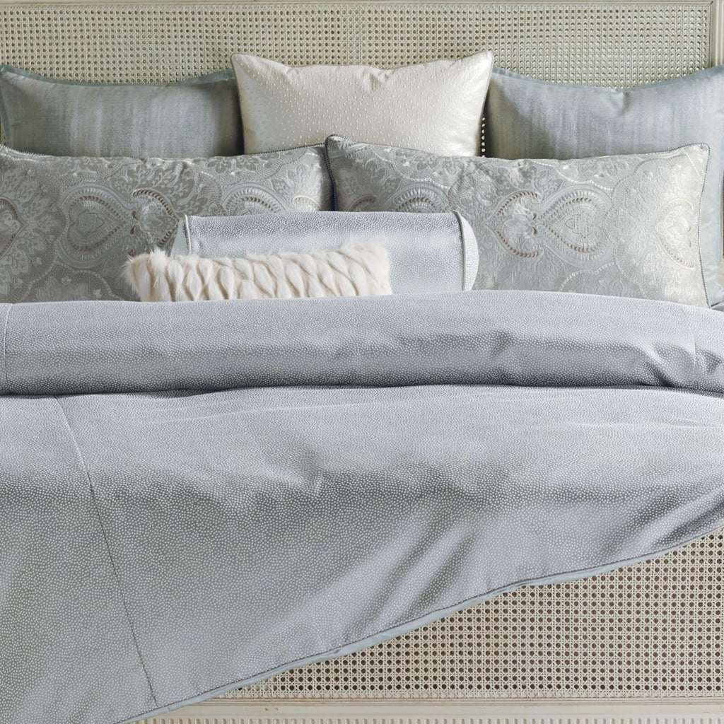 Danae Bedding Collection