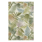 Hallie Indoor/Outdoor Rug