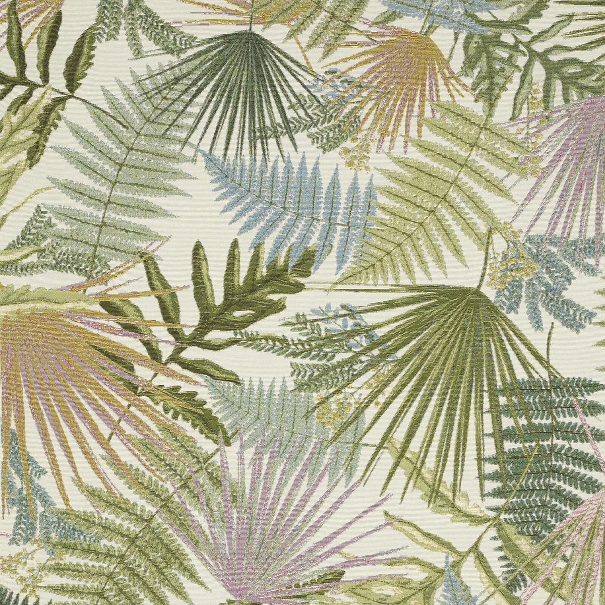 Hallie Indoor/Outdoor Rug