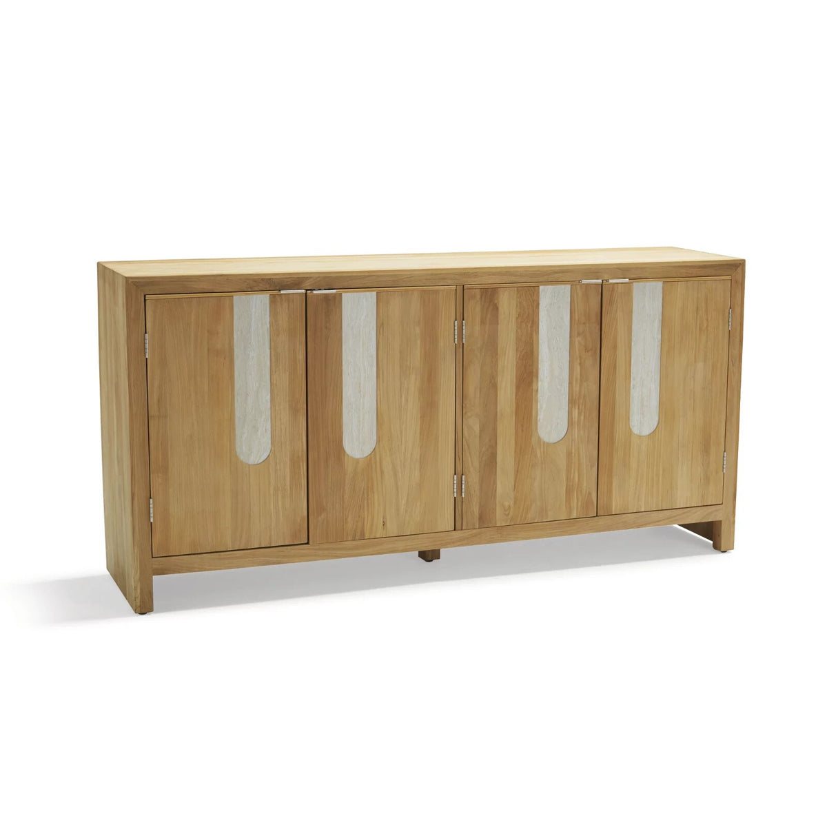 Lomas Sideboard Tailored Furniture Cover
