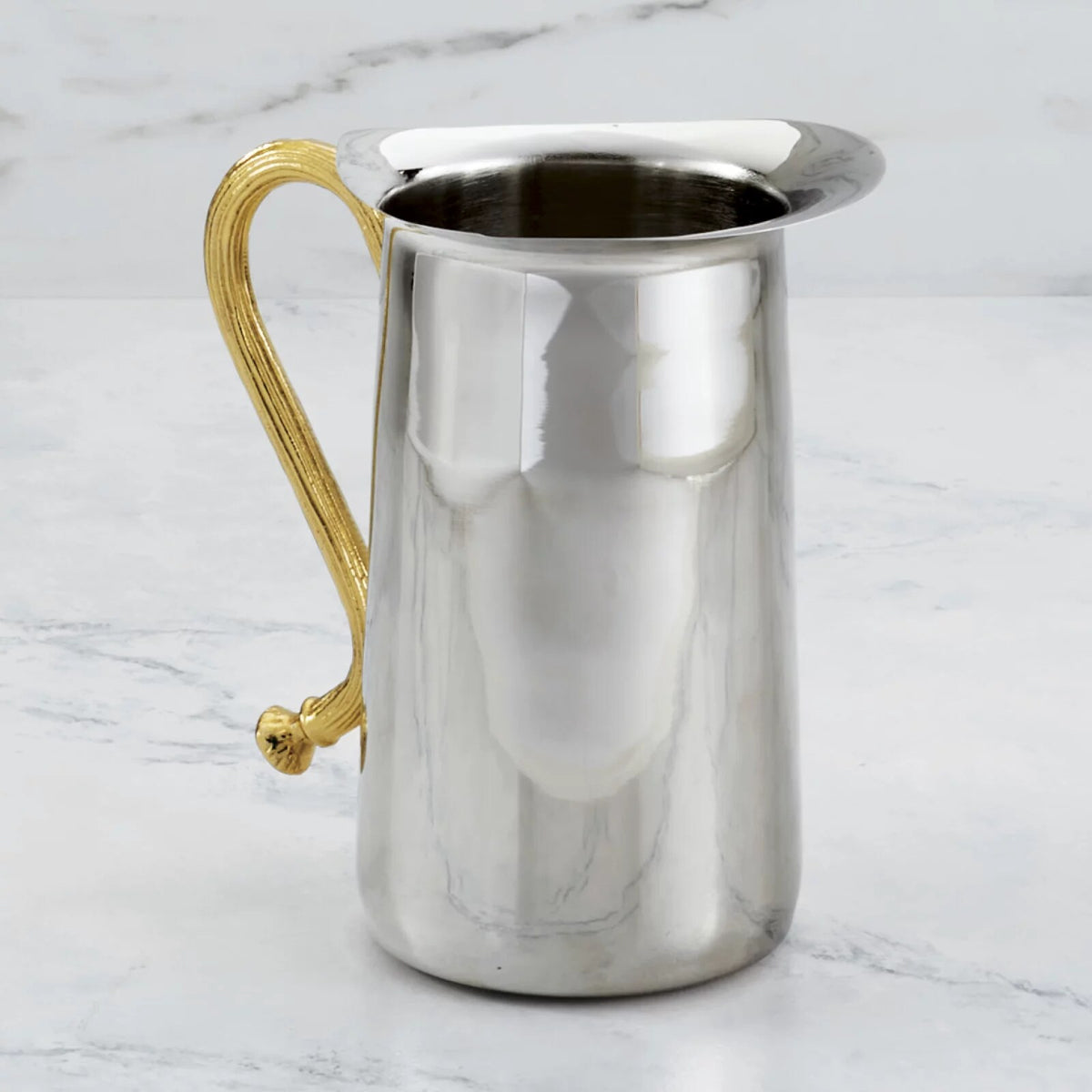 Audrey Serveware Collection