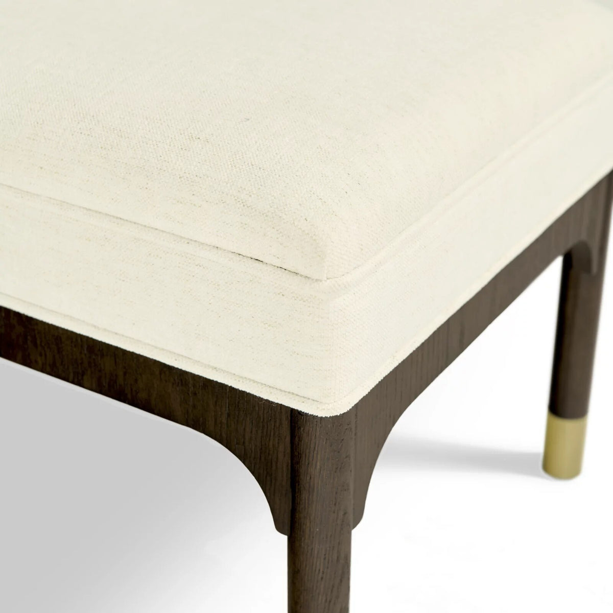 Asher Bench