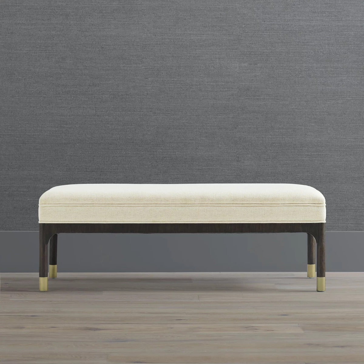 Asher Bench