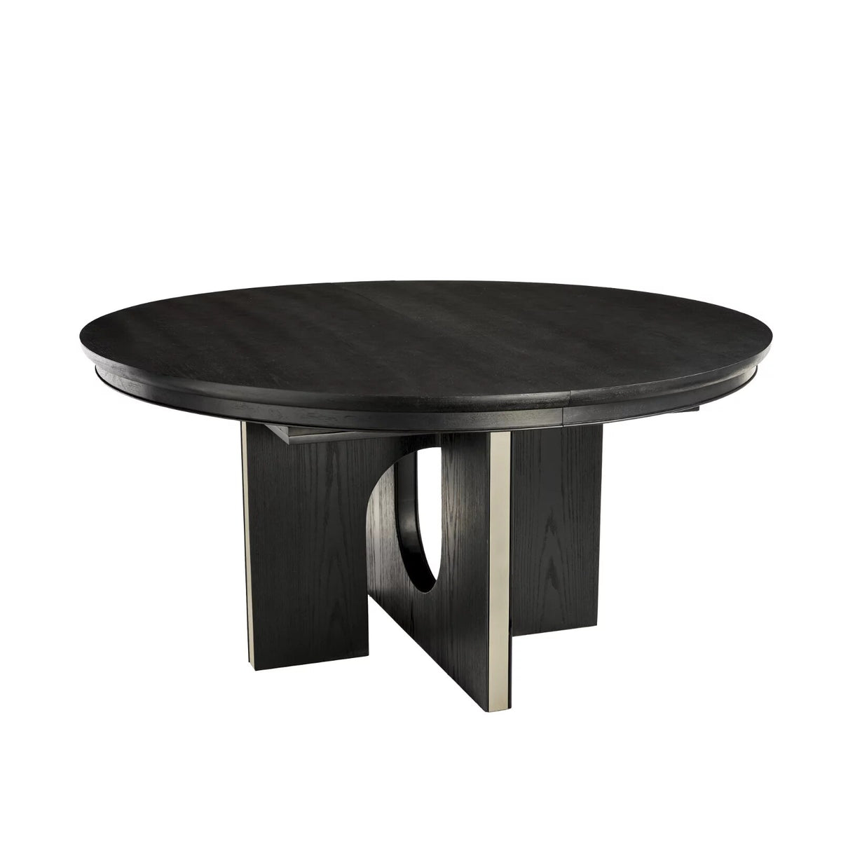 Calvin Extendable Dining Table (60 –80 )