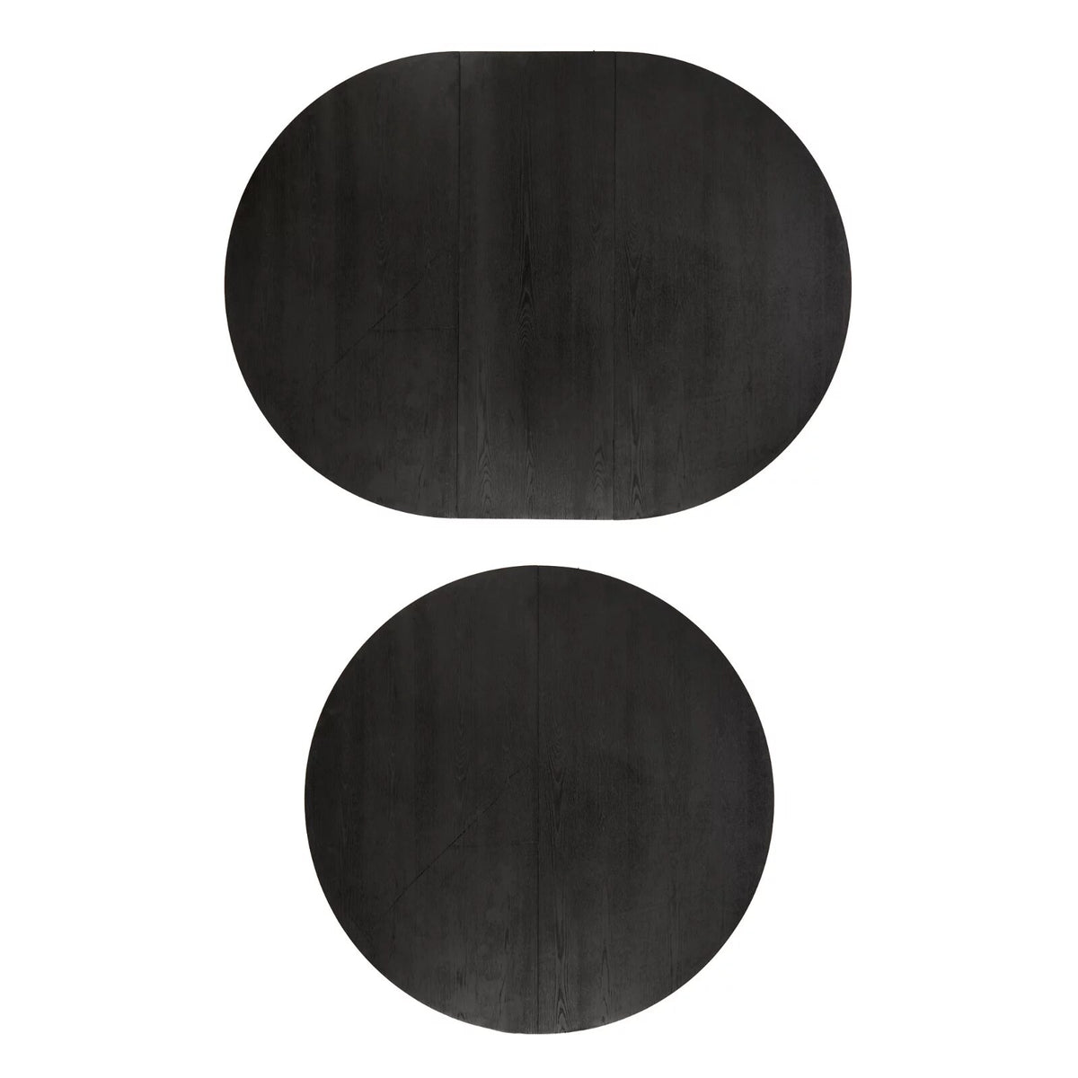 Calvin Extendable Dining Table (60 –80 )
