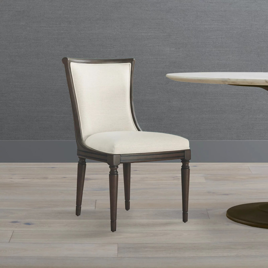 Menorca Dining Chair