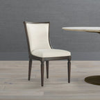 Menorca Dining Chair
