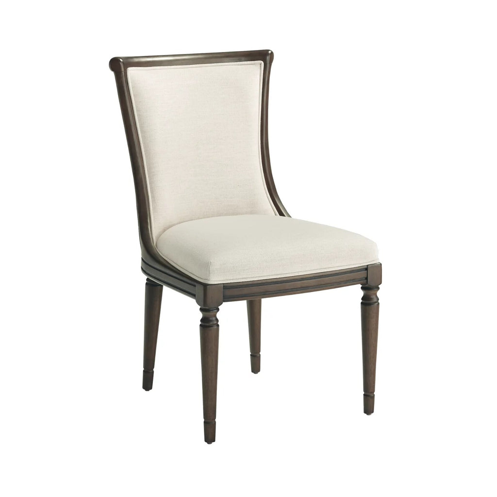 Menorca Dining Chair