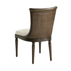Menorca Dining Chair