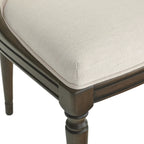 Menorca Dining Chair