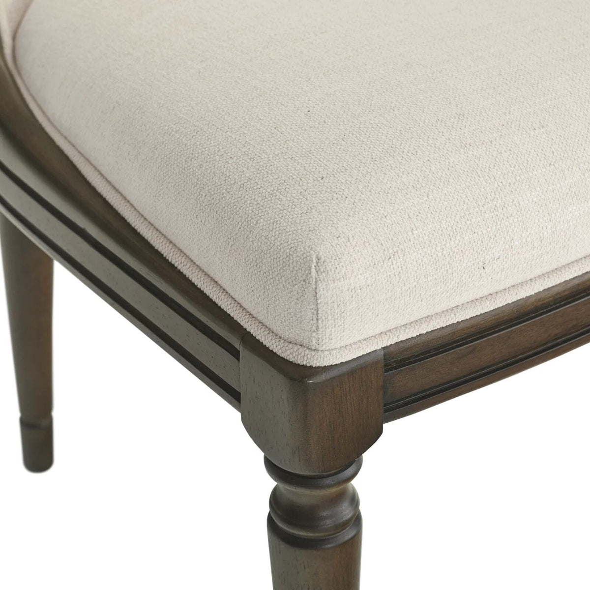 Menorca Dining Chair