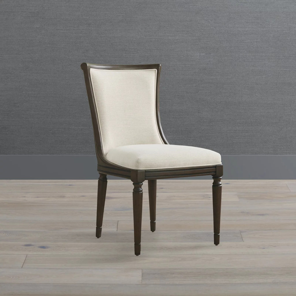 Menorca Dining Chair
