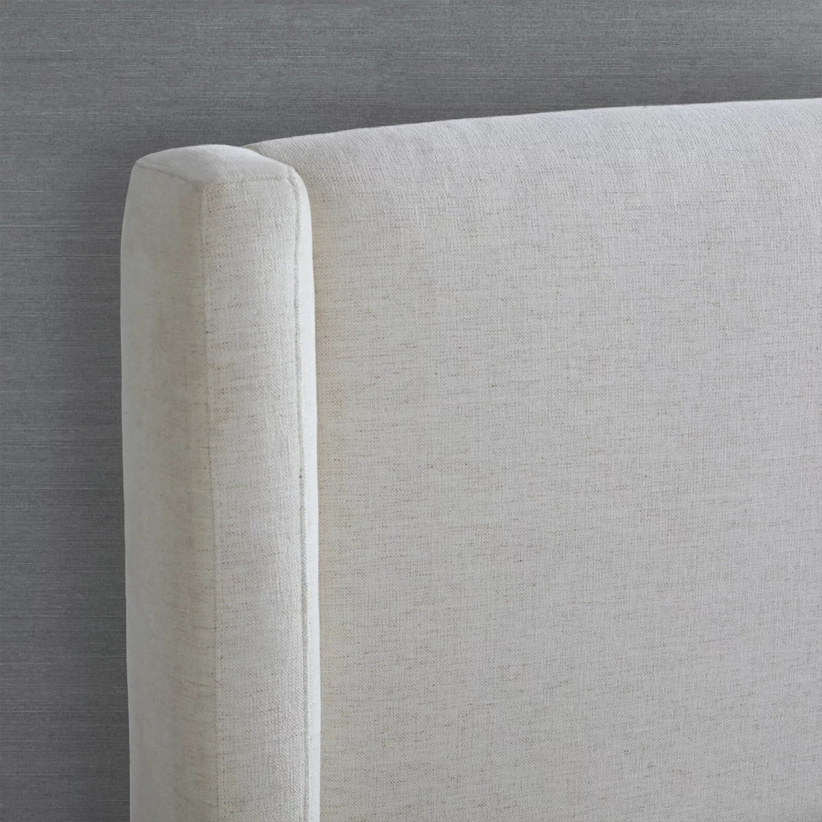 Frontgate Resort Collection™ Upholstered Bed