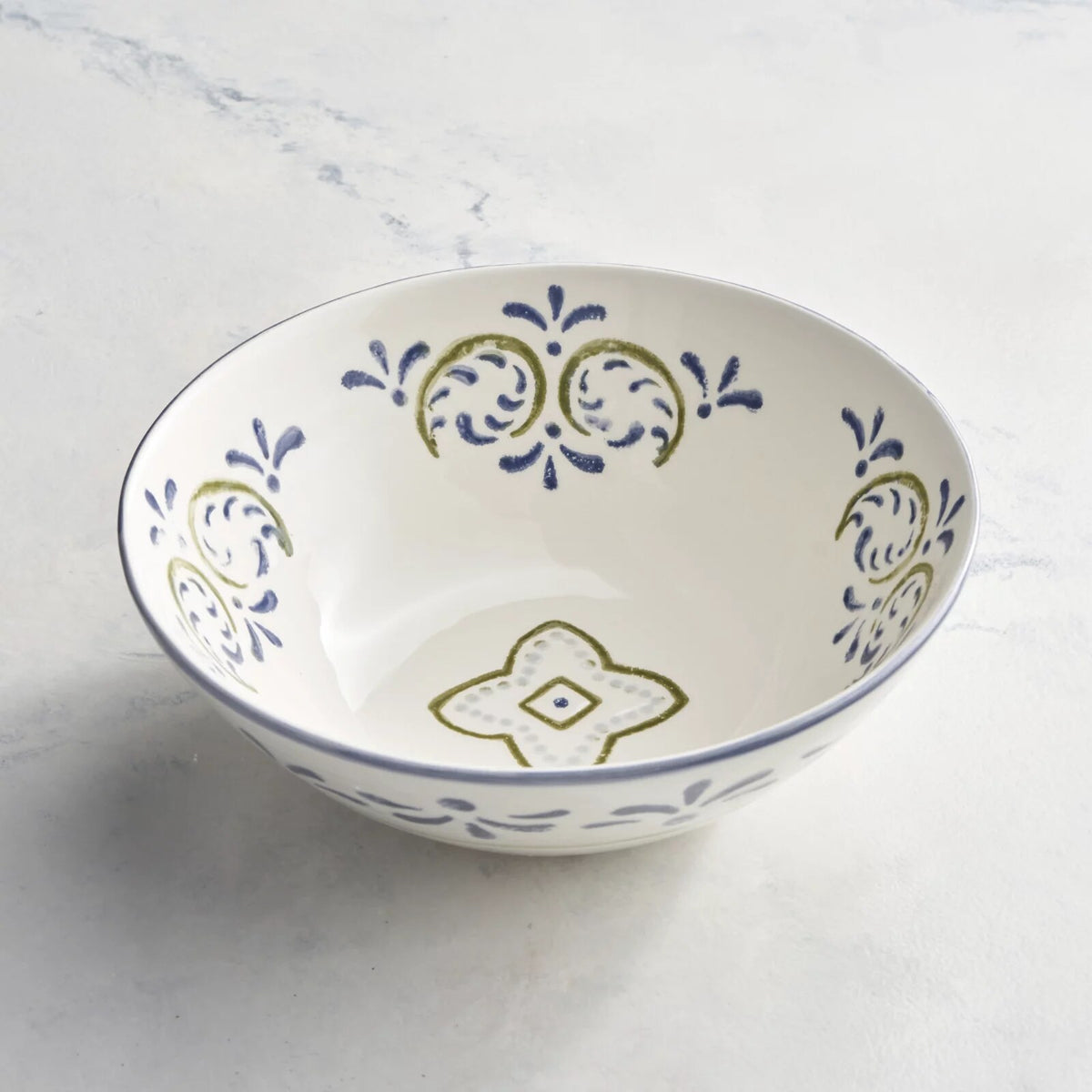 Chef Symon Dinnerware