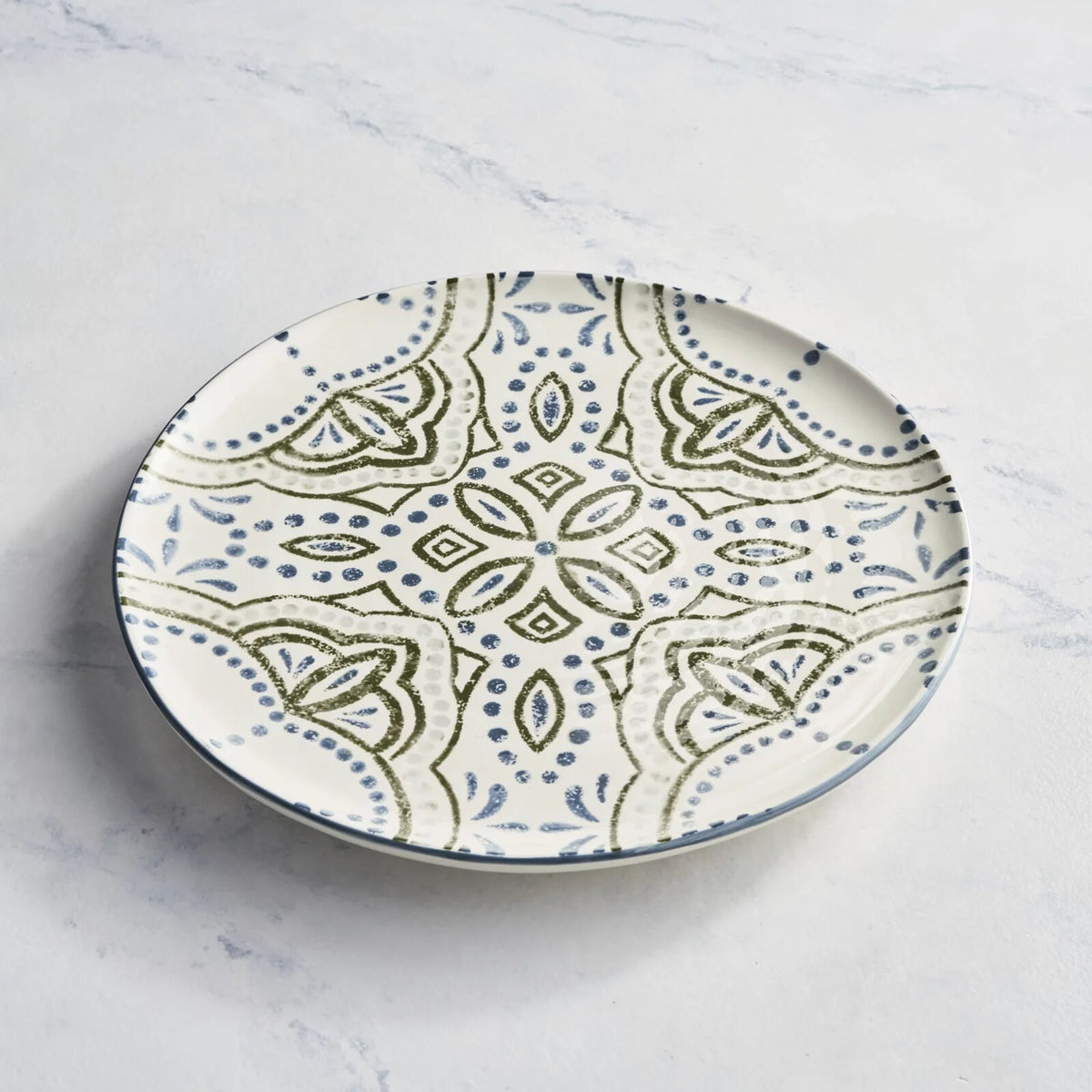 Chef Symon Dinnerware