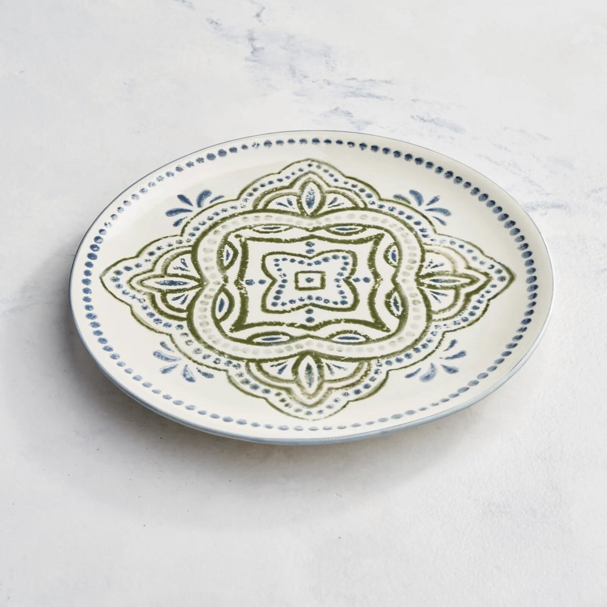 Chef Symon Dinnerware