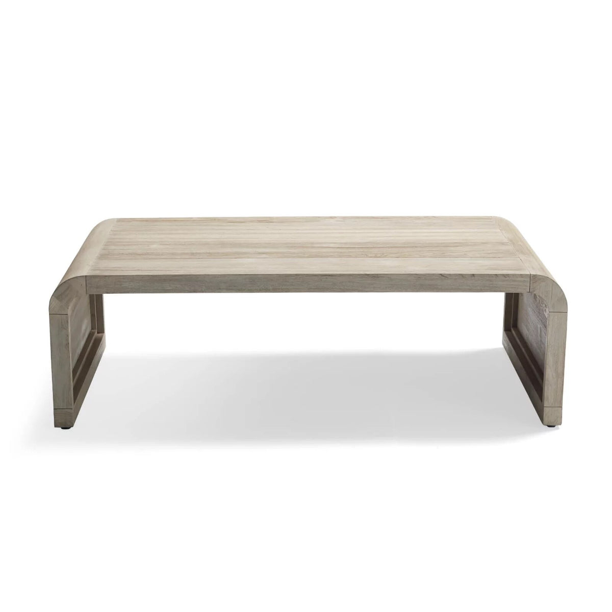 Alessia Coffee Table