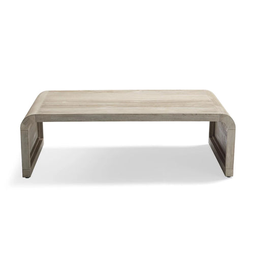 Alessia Coffee Table