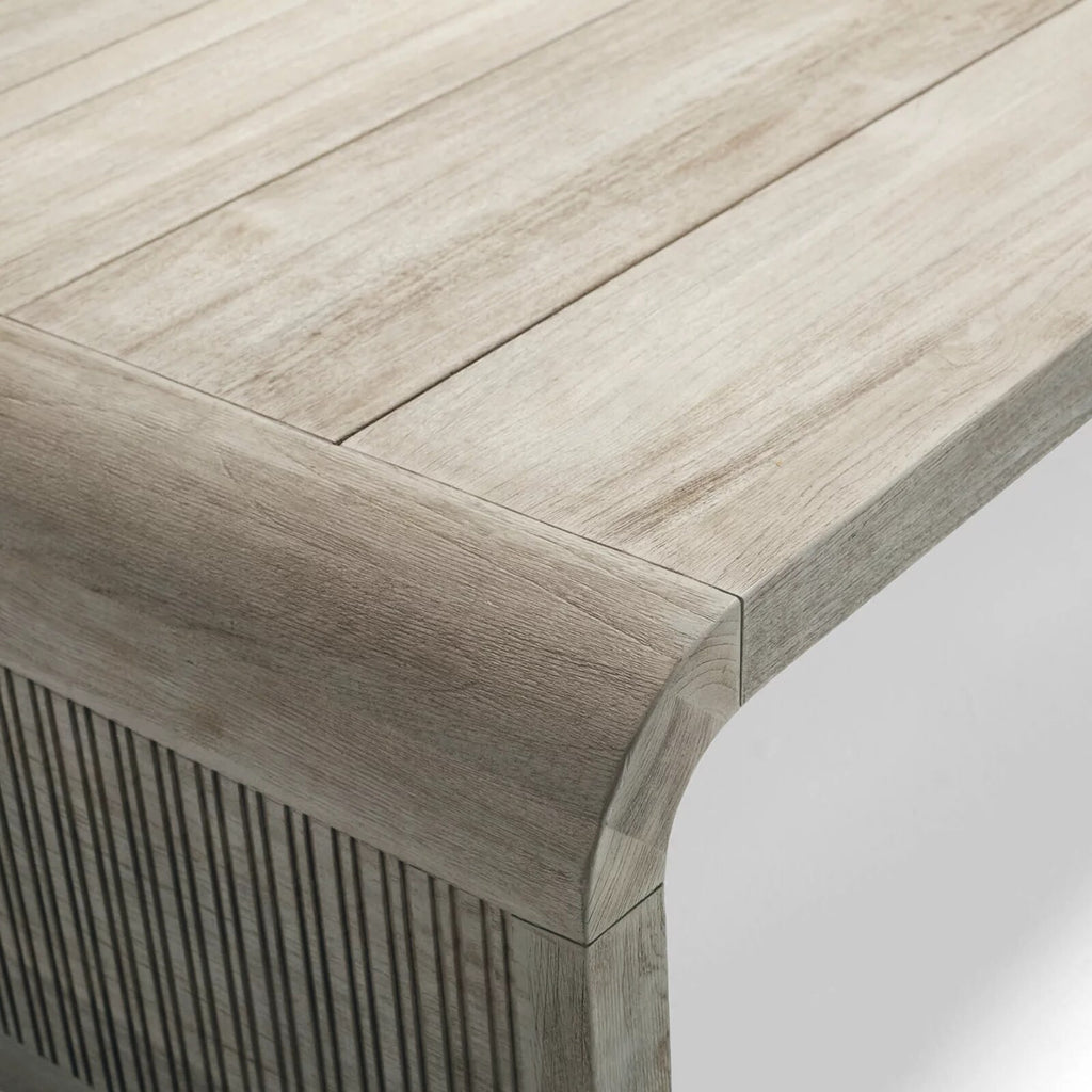 Alessia Coffee Table