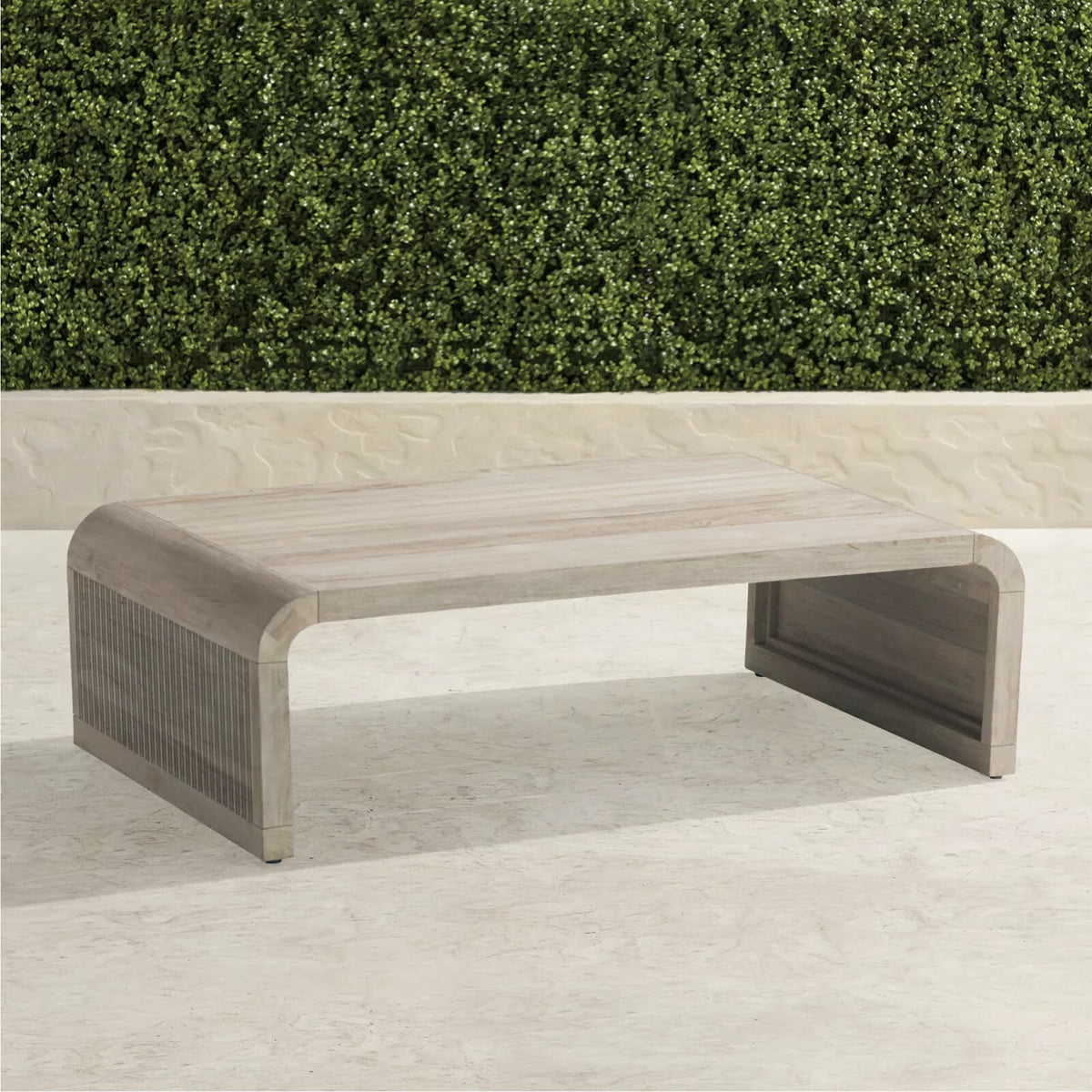 Alessia Coffee Table