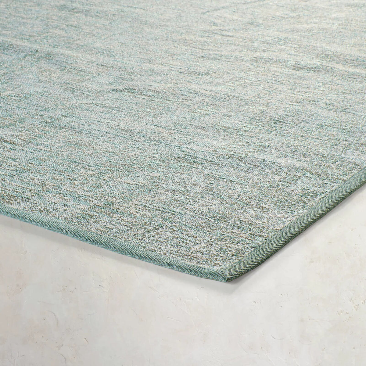 Monte Indoor/Outdoor Rug