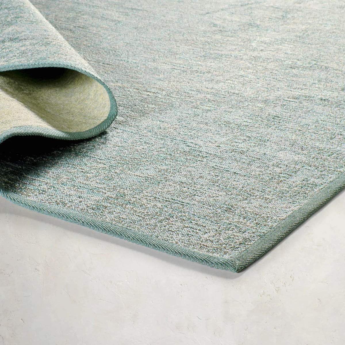 Monte Indoor/Outdoor Rug