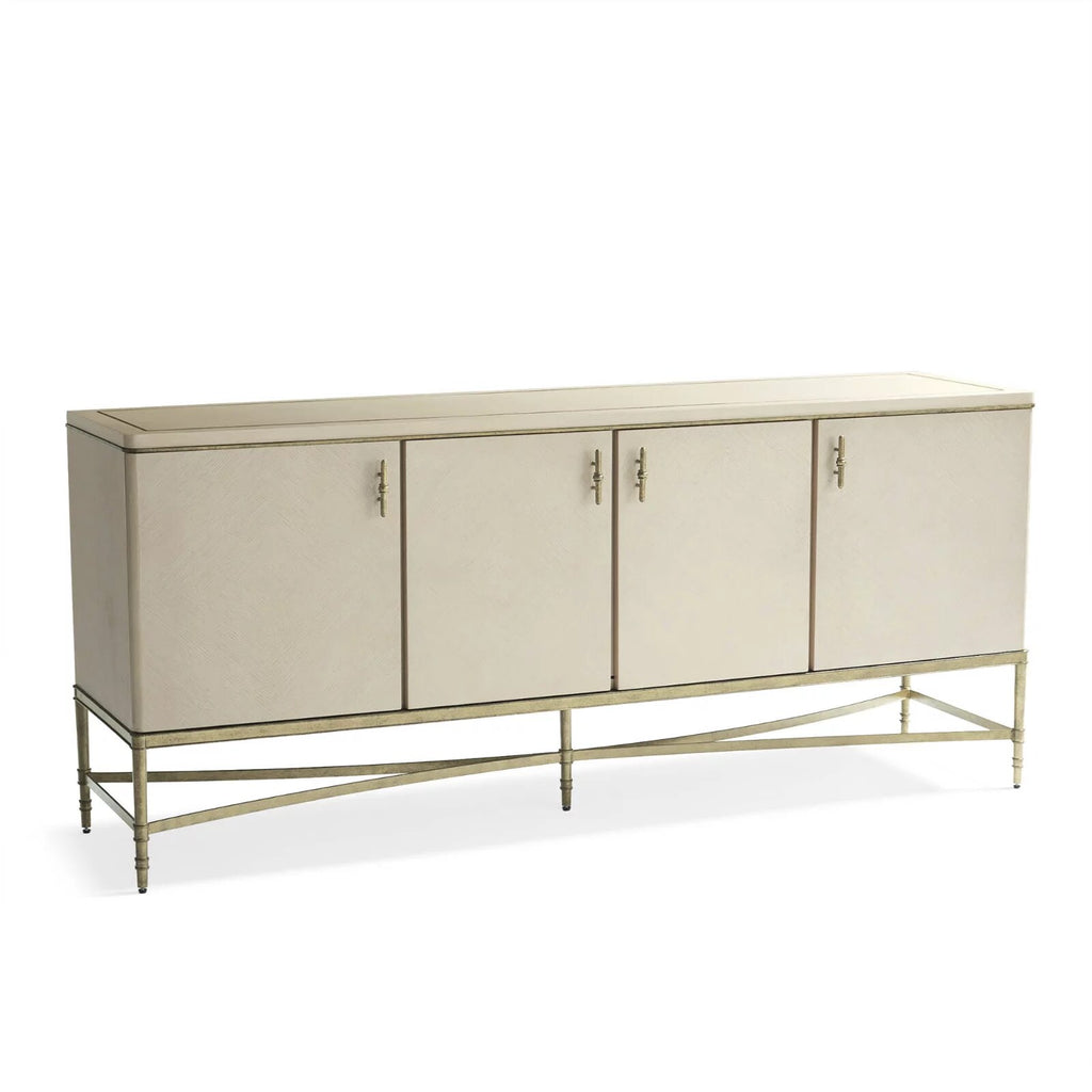 Angelina Storage